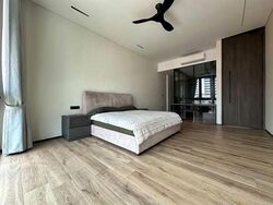 Jalan Manis (D12), Terrace #580129201